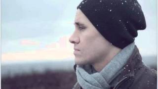 Brus - Terrifying
