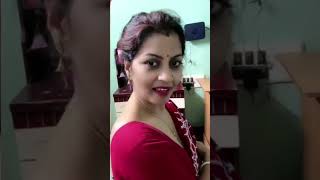 Periscopes Live Bigo Live Tango Live 0199