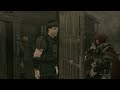 Assassins Creed: Brotherhood - Leonardo's War Machines - Hell on Wheels - Part 1