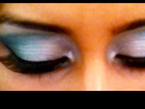 Supna- Diljit New Song 2011 HQ