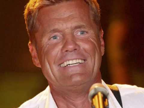 DIETER BOHLEN (Modern Talking): CARMELITA