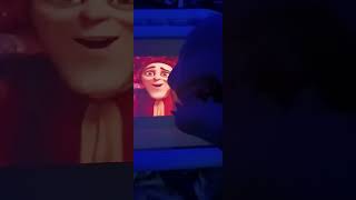 Shrek Never Learns His Lesson Ytp Shreks Final Jerkhood Reaction
