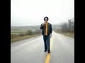Dil ch ta kyi feelinga tere muhre aa k rhiye sangde