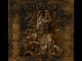 In Praise Of Lilith Video preview