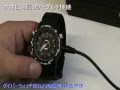 【人気通販↑↑】【バカ売れ】カリスマ的スパイカメラvol.6 popular spy camera