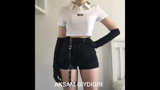 Jungkook Ile Hayal Et Mafya 35. Bölüm