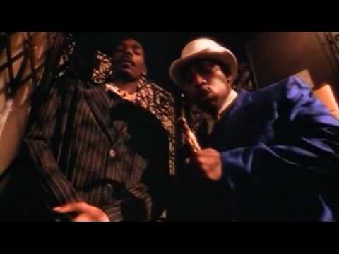 nate dogg and snoop dogg. Nate Dogg Ft Snoop Dogg - Never Leave Me Alone