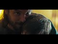 First Kill 2017 Movie Official Bruce Willis Hayden Christensen First Kill 2017 Movie Official Bruce Willis Hayden Christensen