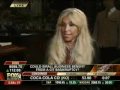 Lynn Tilton