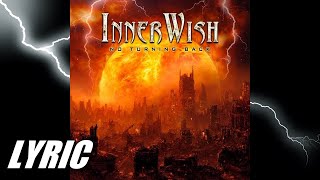 Watch Innerwish Chosen One video