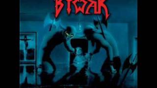 Watch Bywar At Trance With Metal video