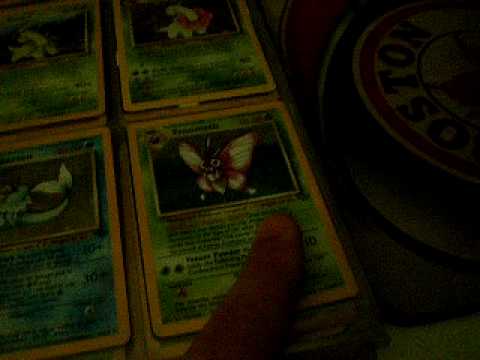 yugioh cards for sale. Pokemon Cards for sale or