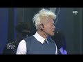 JYP