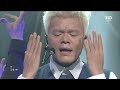 JYP