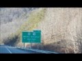 White Sulphur Springs West Virginia 12/28/13