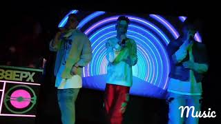 Трио Стар - Романтик