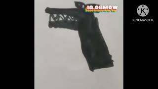 Preview 2 Alphabet Lore Deepfakes Newer Vision