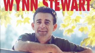 Watch Wynn Stewart Sweethearts In Heaven video