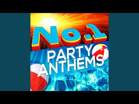 Holy Grail (Clean Version)