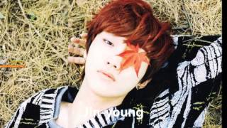 Watch B1a4 Sesame Player Song video
