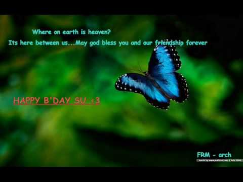 Silk route - boondein(drops of tears)