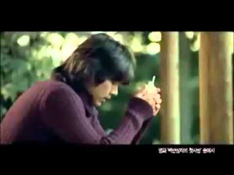 Punjabi rap song 2011 new SACHA PYAAR G NuRGurnoor singh Ft...
