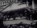 Puerto Rico 1960 S Film 7400