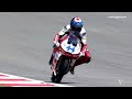 Track action 2013 - Best Moto3™ saves