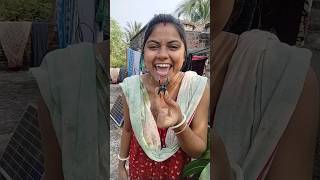A...h... Wow Funny Moments