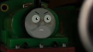 Be87 Shorts Season 2 Roll-A-Cart A Cancelled Season English Fandub