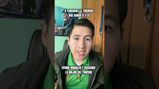 t78XpNKQR5A Video Image