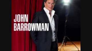 Watch John Barrowman One Night Only video