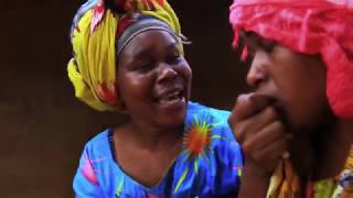 BINTI ABAKWA, MAMA YAKE ANADHANI KAVUNJA UNGO BINTI ABAKWA, MAMA YAKE ANADHANI KAVUNJA UNGO
