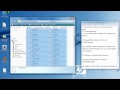 Models Spawn + Indetectables por el sxei