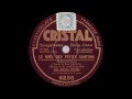 Le Noël des petits santons - Les Joyeux Drilles (quatuor vocal) - 1935
