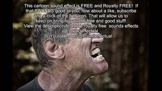 Woo Woo Woo Whistle Free Cartoon Sound Effect Royalty Free No Copyright Sound Effectual