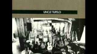 Watch Uncle Tupelo New Madrid video