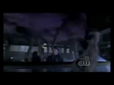 supernatural you shook me all night long youtube You shook me all night long's wiki: you shook me all night long is a song by australian hard rock band ac/dc, from the album back in black the song also reappeared on their later album who made who. supernatural you shook me all night long youtube You shook me all night long's wiki: you shook me all night long is a song by australian hard rock band ac/dc, from the album back in black the song also reappeared on their later album who made who.