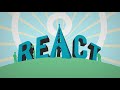 DEMON CHILD HORROR! | Emily Wants To Play TOO (React: Gaming)