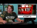 DEMON CHILD HORROR! | Emily Wants To Play TOO (React: Gaming)
