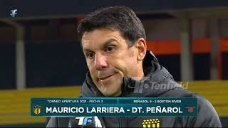 t7DNrumIq7E Video Image