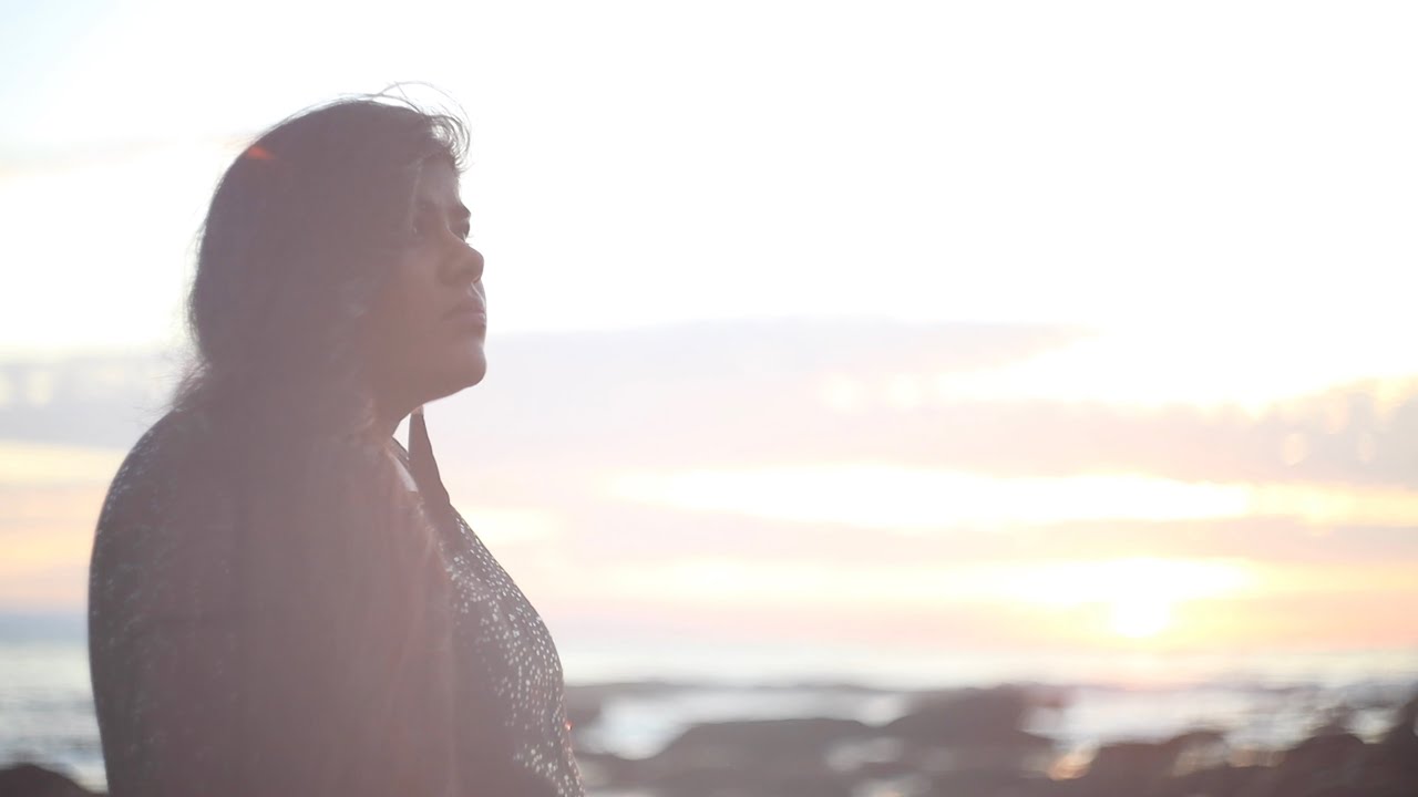 Rivita - Someone Else's Arms | Official Music Video