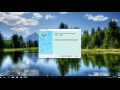 How To Download Classic Shell For Windows 10 [Tutorial]