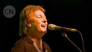 Chris Norman - If I Get Lucky (Live In Berlin 2009)