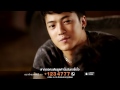 ฟังเข้าใจแต่ไม่รู้สึก - 7 DAYS CRAZY 【OFFICIAL MV】