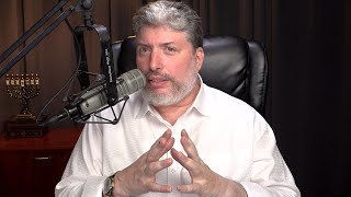 Did the Rabbis lie about the Oral Torah? Rabbi Tovia Singer proves Oral Law from New Testament!