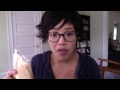 Emmy Eats Vietnam - tasting Vietnamese snacks & sweets