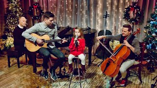 Lighttheworld Christmas Concert With The Piano Guys And Friends Lighttheworld Christmas Concert With The Piano Guys And Friends
