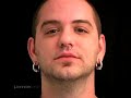 Jamie McParland ZRide Bio