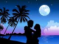 Pamela e alex gonzaga(um verso de amor) - youtube